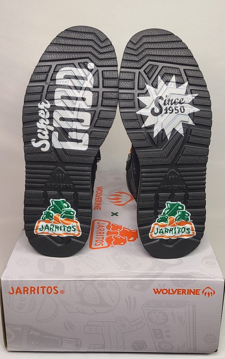 時計 JARRITOS Amazon.com : Jarritos Lemon Lime Drink Glass Bottle 12.5 oz : Soda