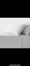 Full Printed Performance 400 Thread Count Sheet Set - Threshold