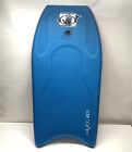 BodyGlove Havoc 42.5 Boogie Board Slick Bottom Body Surfing Sweet & Killer