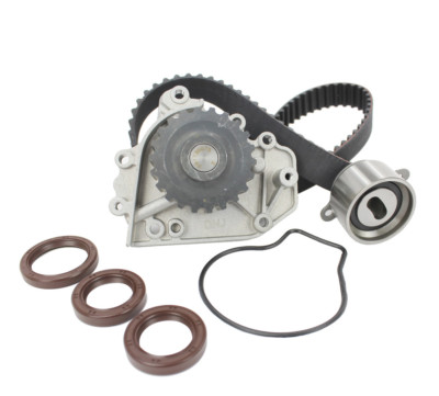 Genuine Honda Timing Belt Kit – Civic VTi SiR EK4 B16A B16A2