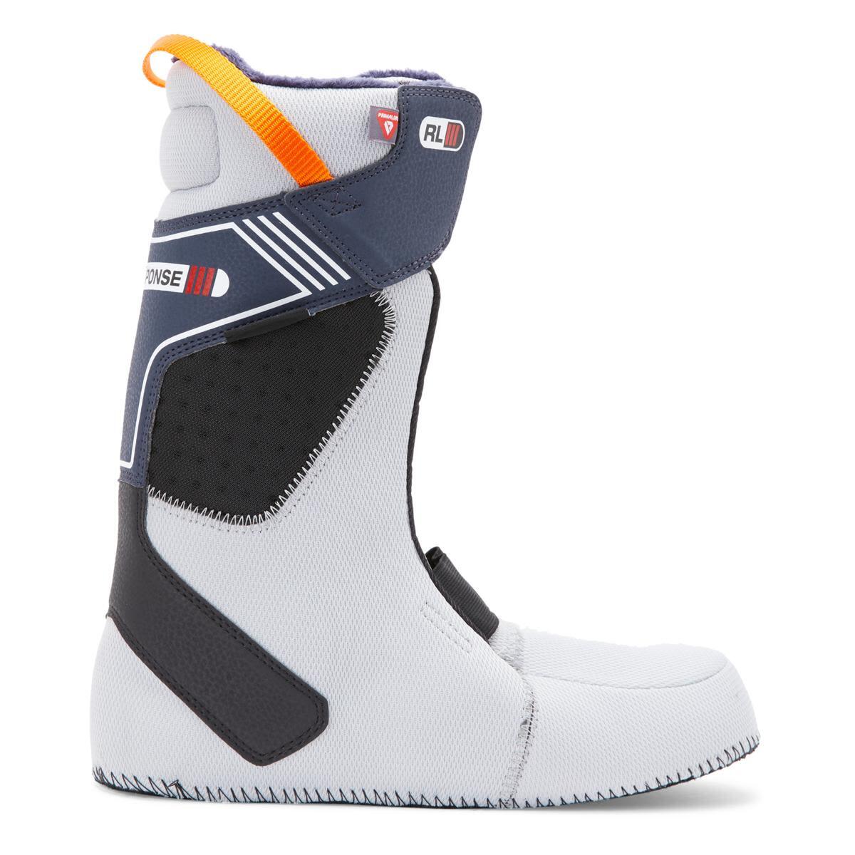 dc shoe phantom ファントム DC SHOES SHOE ディーシー スノー ブーツ PHANTOM メンズ 紳士