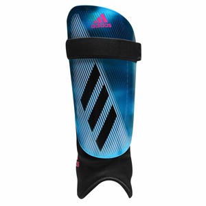 x reflex shin guards