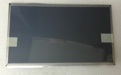 Samsung LTN125AT02-301 Portable Écran 12.5 " 685504 LED Rétro-éclairé HD Neuf - Picture 7 of 10
