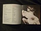 Shania Twain Queen Of Me CD & signed autograph art card — photo 9