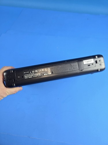 Canon Pixma IP110 Mobile Printer **Parts only** - Picture 5 of 7