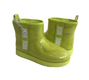 botas ugg uk
