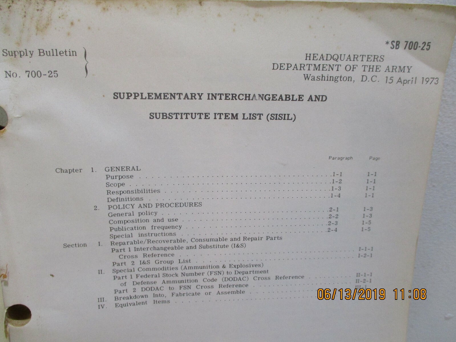 Picture 4 of 6