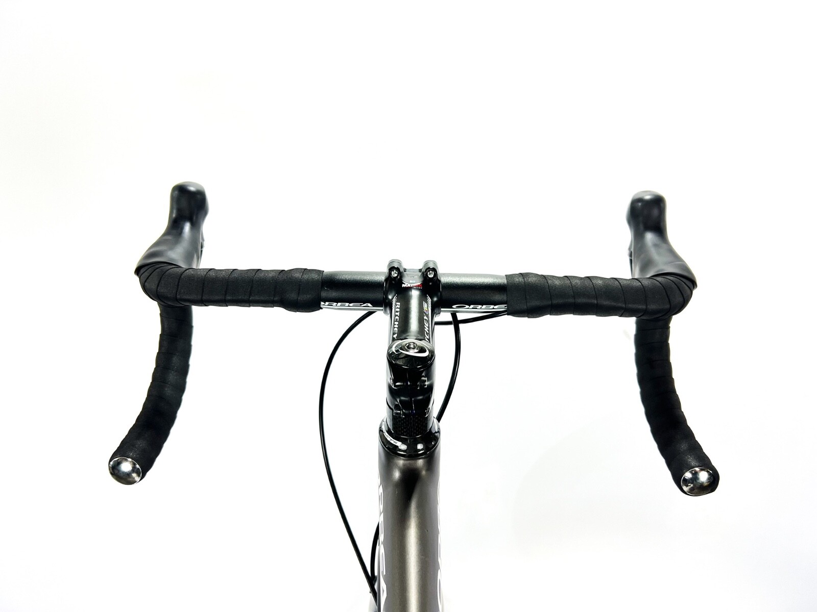 Orbea Avant M30 Disc, Shimano Ultegra, Carbon Fiber Road Bike2015, 58cm eBay