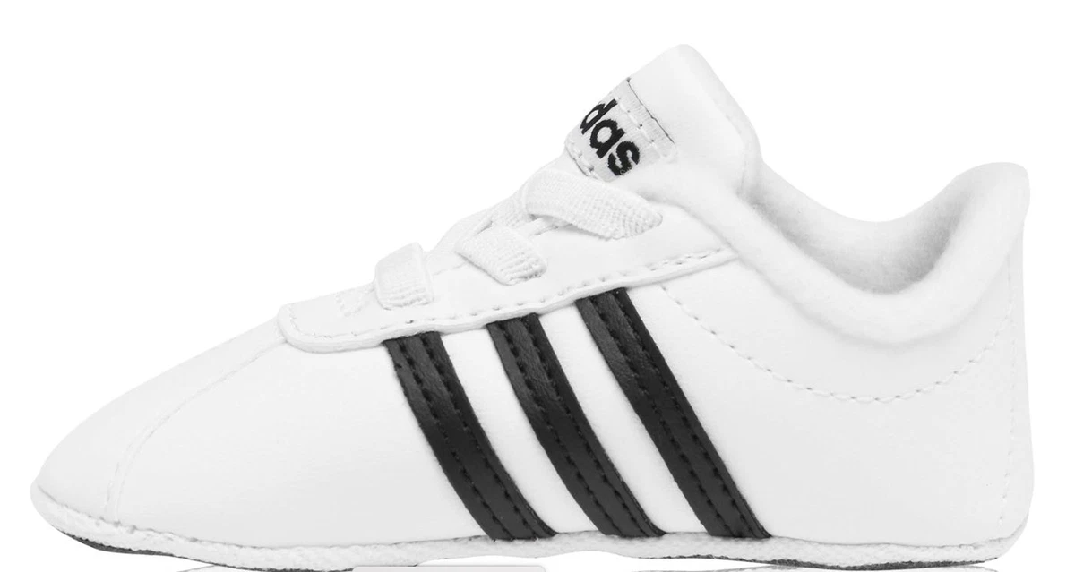 Adidas us uk top shoe size 20