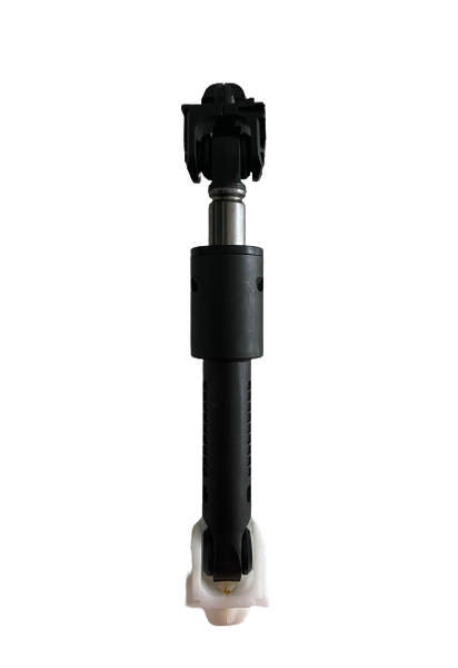 StoßDäMpfer Orginal DäMpfer Waschmaschine Whirlpool Bauknecht 481010754041 Suspa-image