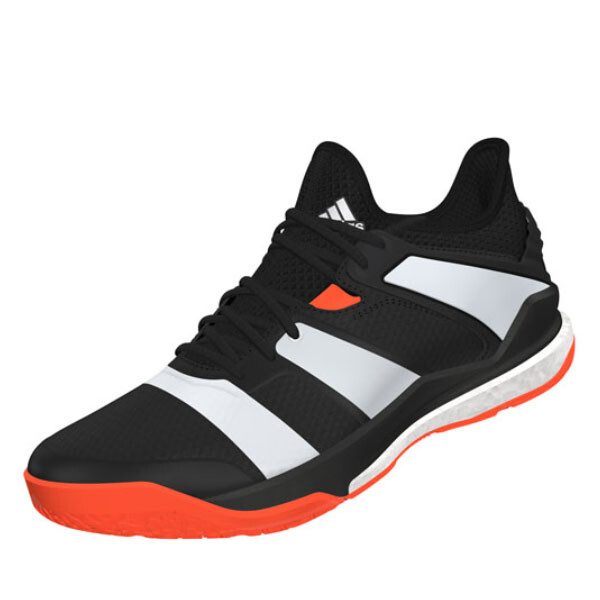 مرضي حول التلميذ adidas stabil x decathlon - secondtakewithspencera.com