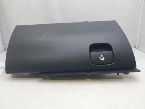 GX730060T10AC Handschuh für Jaguar XE Prestige 2015 8708822 - Bild 5 von 10