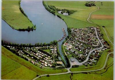 51244717 - 2246 Hennstedt campsite Horst a. d. Eider AKU1