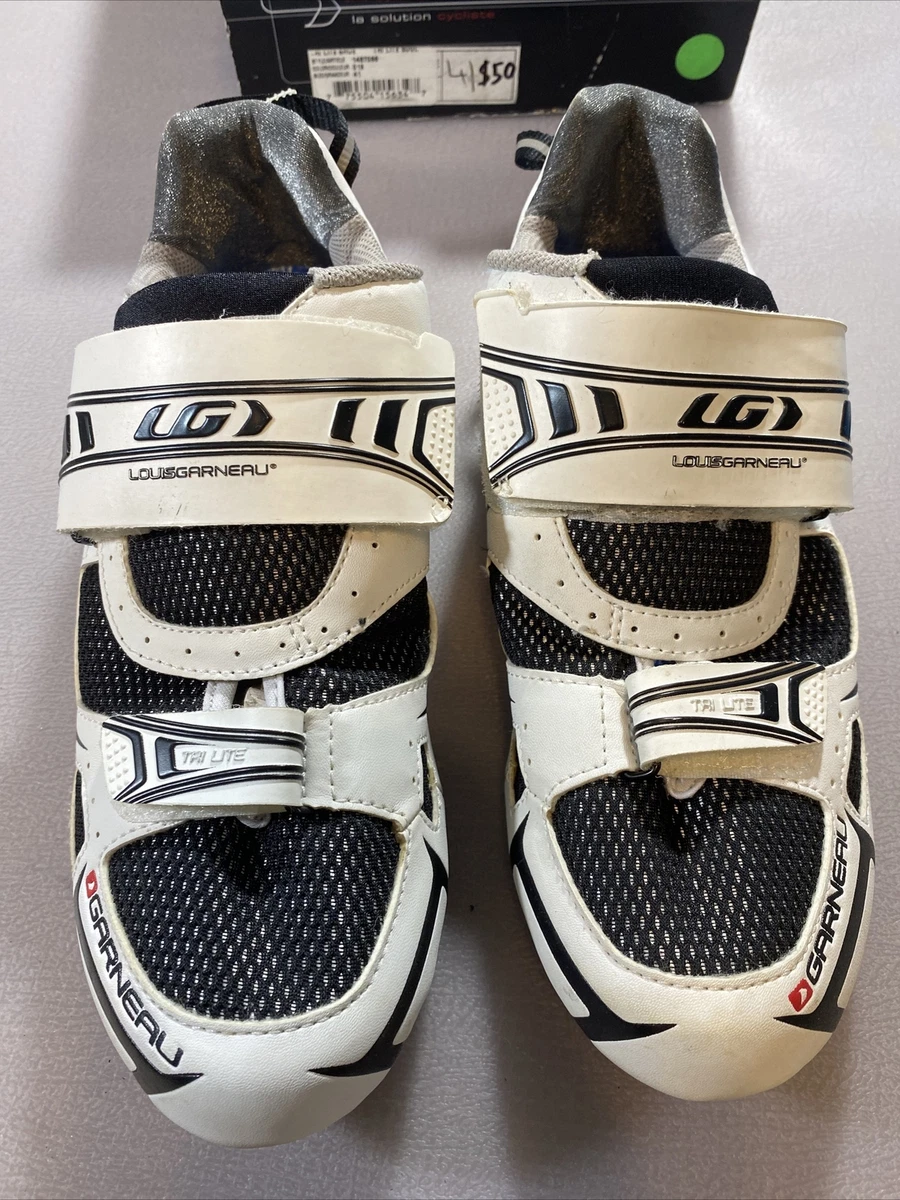 Louis garneau tri 4 shoes sale