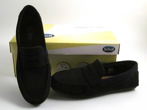 dottor scholl scarpe comode