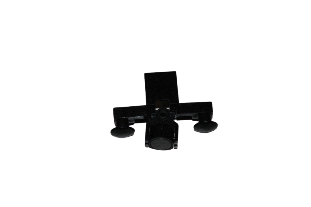 Picture 1 of 1