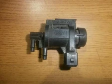 Ford Mondeo 1998 Electrical Selenoid 92 #17723-60