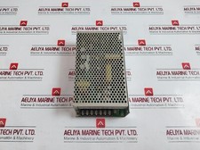 MEAN WELL SD-150B-24