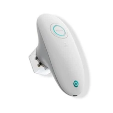 Honbody Leanmode V-Shaping EMS Device | Face & Body Lifting + Suction Care