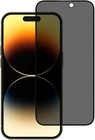 Bild 47 von 58
