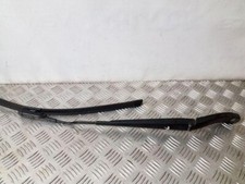 FORD C-MAX II Van Scheibenwischer vorne AM5117526AB 1.60 Petrol 110kw 25139432