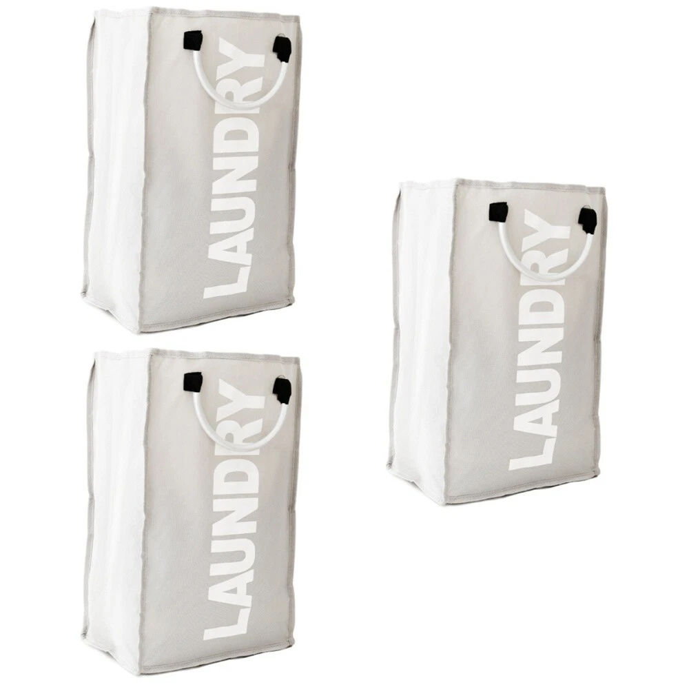 Details more than 120 big basket daily bag latest esthdonghoadian