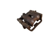 Bremssattel Bremszange rechts hinten für MERCEDES B-KLASSE W245 B 180 CDI