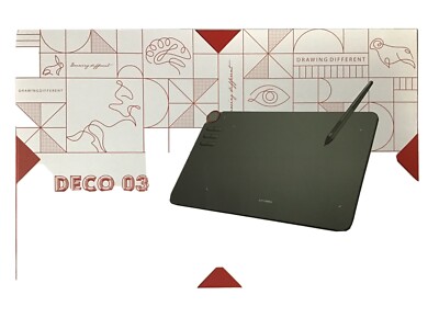 xp-pen deco 03
