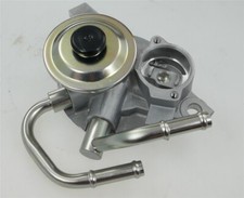 TOYOTA LandCruiser J7 Deckel Pumpe Kraftstoff-Filter HZJ PZJ HZJ75 HZJ78 HZJ79..