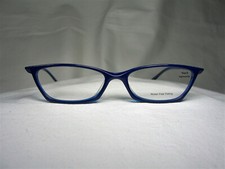 You's, eyeglasses, Cat's Eye, oval, women's, frames, NOS, fine vintage, rare