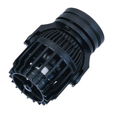 Aqpet Neptune Wave Pompa Di Movimento Per Acquari Accessorio