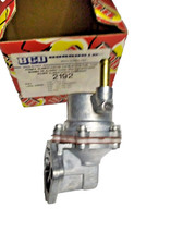 Filtre à carburant Lada NIVA