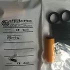 Picture 1 of 3