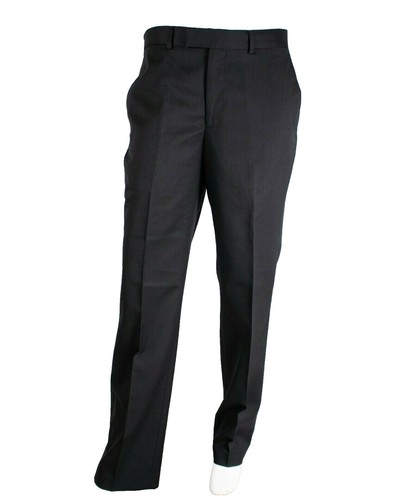 Kenneth Cole New York Women display picture 1