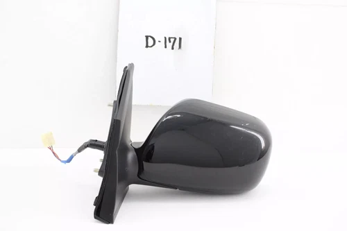 OEM Genuine Toyota Power Door Mirror 2001-2003 Prius Small Scuff 87940-47030 