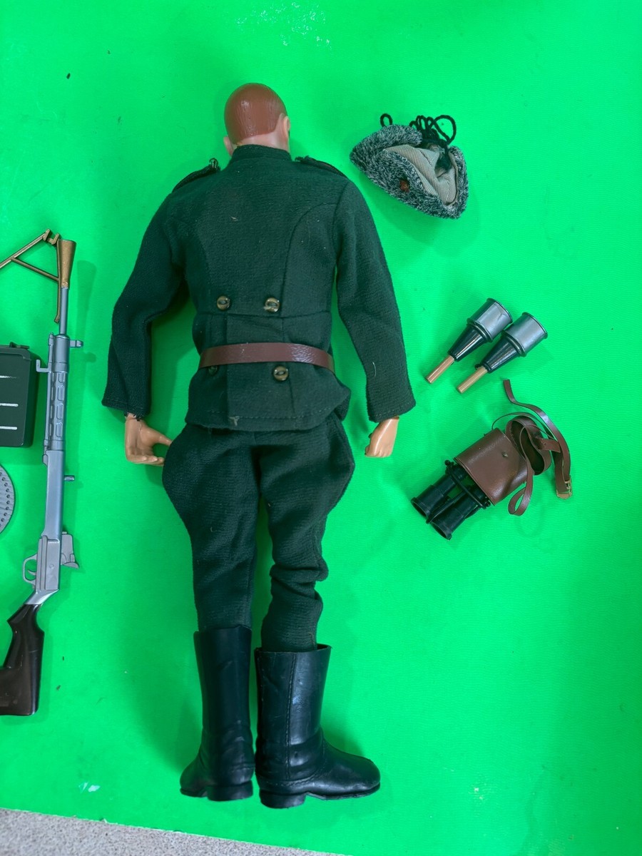 giジョー ロシア　1/6 giジョー ロシア 1/6 ポイント10倍】 | Amazon G.I.ジョー 6