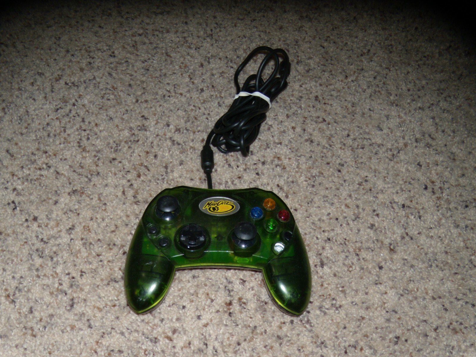 Picture 1 of 3