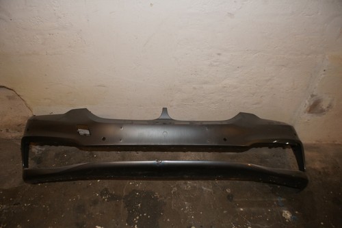 Stoßstange BMW 5er G30 G31 vorne 51117385336 / 7385336  Köln