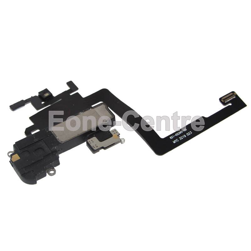 For iPhone 11 11 Pro 11 Pro Max Proximity Sensor Ear Speaker