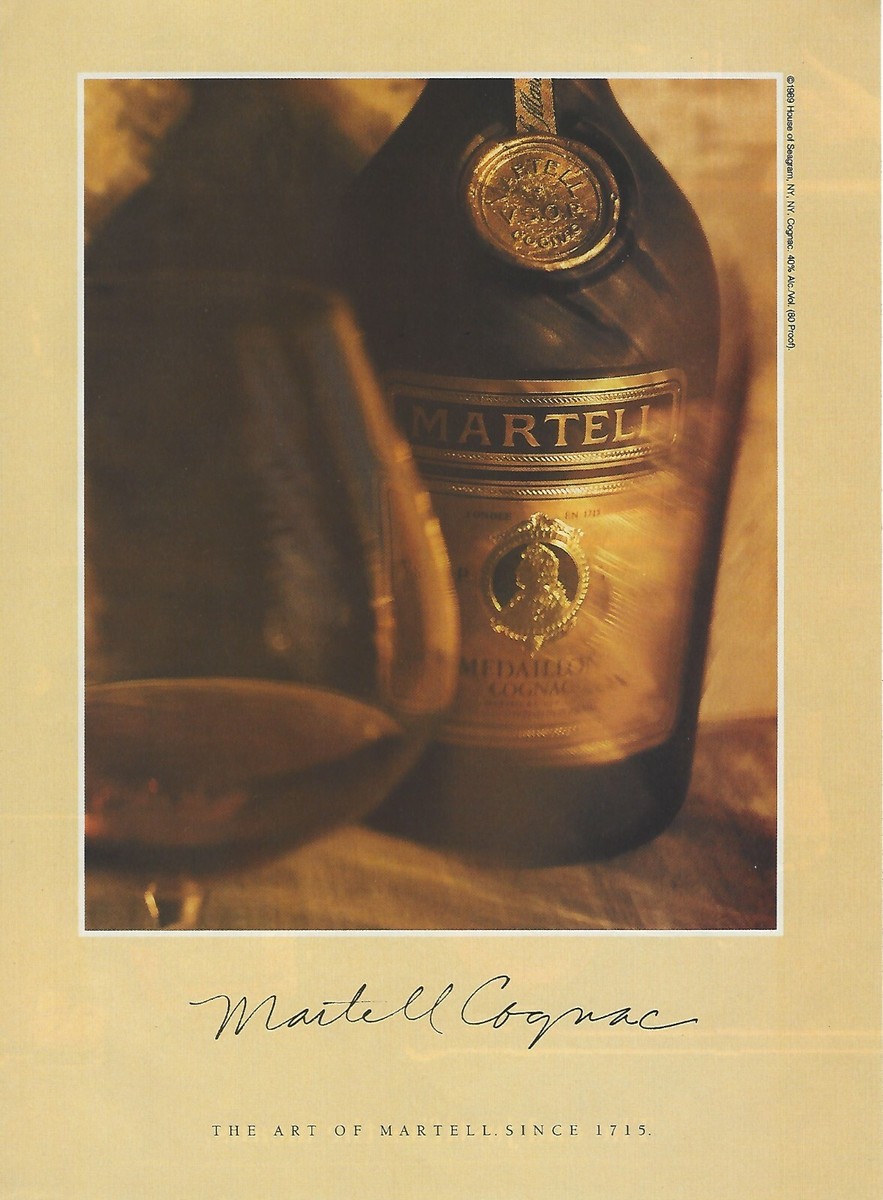 古酒 MARTELL MEDAILLON ブランデー 1000㎖ 1980年代 古酒 MARTELL MEDAILLON ブランデー 1000㎖ 1980年代 古酒 MARTELL