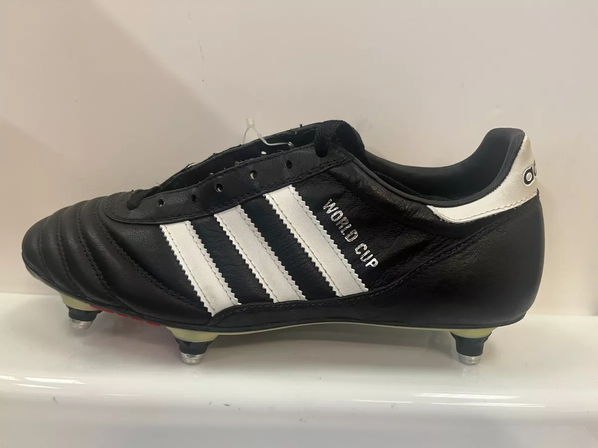 Adidas us rugby world cup cheap