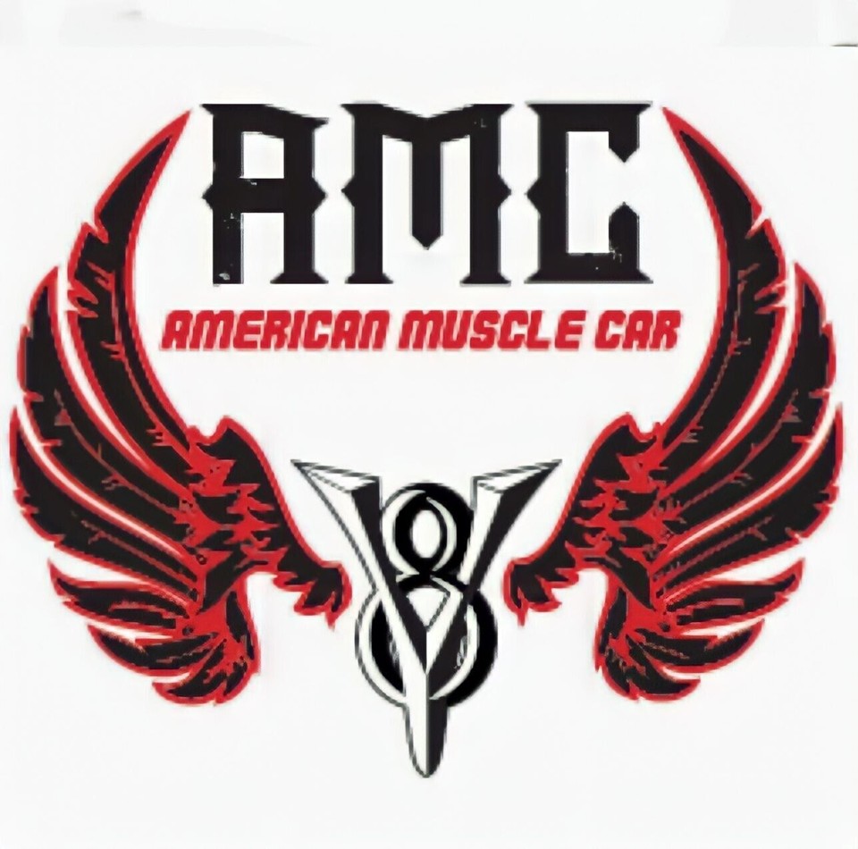 Ford Pickup Truck Steel Bed Floor 50" by 97" 19731986 eBay