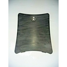 CARENA ISPEZIONE KYMCO XCITING 300 i R 2007 2008 2013 