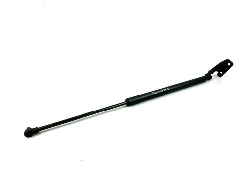 Nissan Qashqai Hinten Heckklappe Boot Kofferraum Deckel Gas Strut Leiste Dämpfer