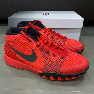nike kyrie size 7