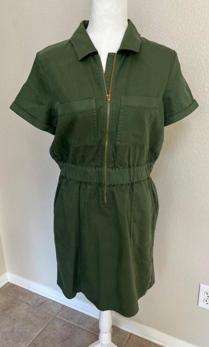keira green dress atonement Atonement' 10th anniversary: The inside story on that iconic OTP