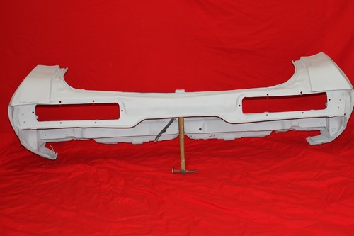 1969 GTO Tail Light Panel | eBay