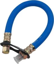 HON1012 HON1412 12mm Engine Oil Drain Hose for Honda GX Series (1 Pc)