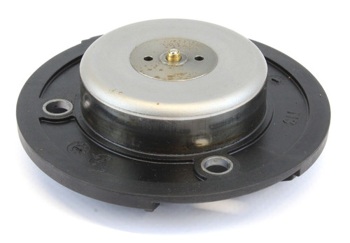 Zentralmagnet Nockenwellenverstellung für VW Audi 06L109259A