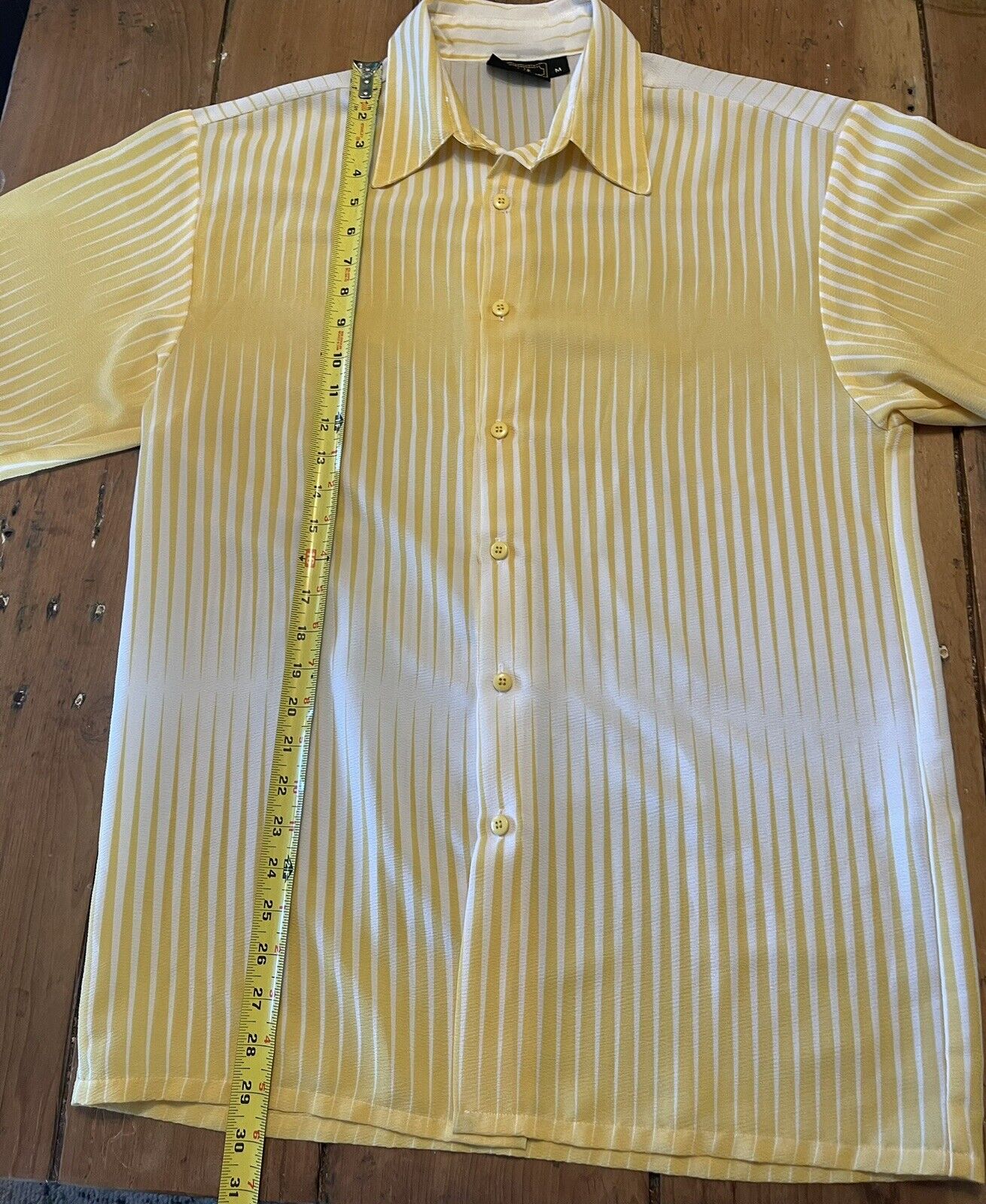 Picture 5 of 6
